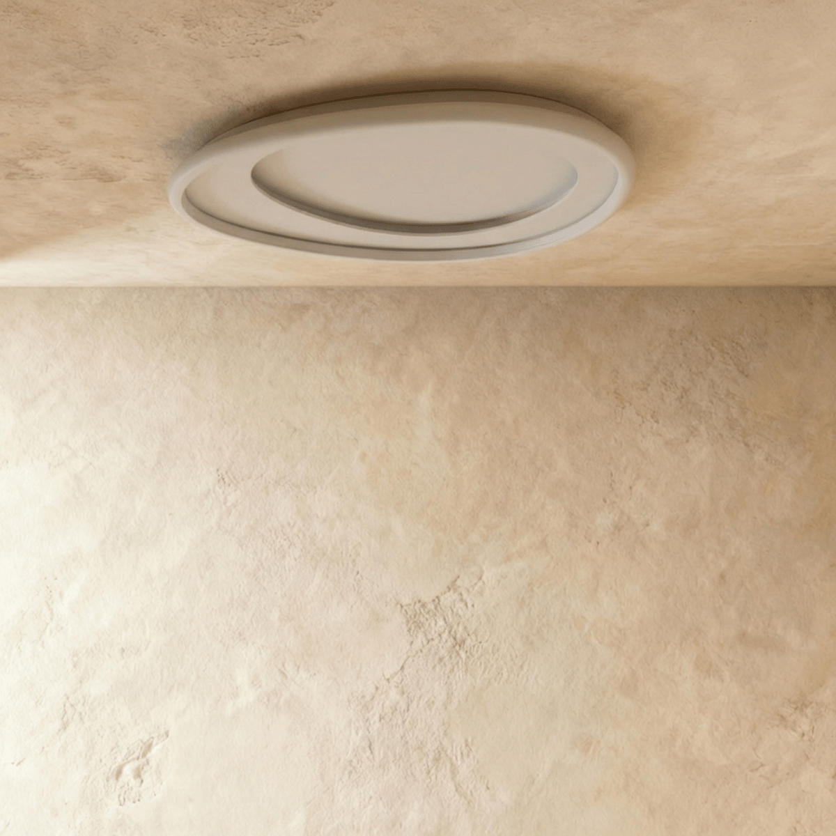Cruz Ceiling Light - Residence Supply