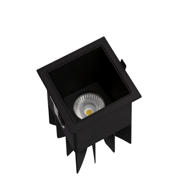 Cubis Downlight - Residence Supply