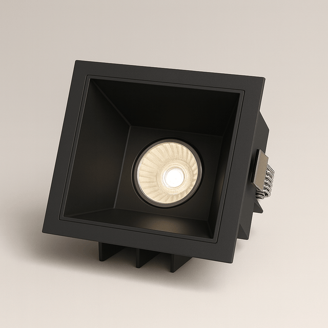 Cubis Downlight - Residence Supply
