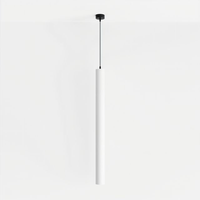 Custom Akosia Pendant Light - Residence Supply