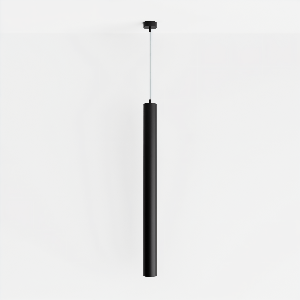 Custom Akosia Pendant Light - Residence Supply