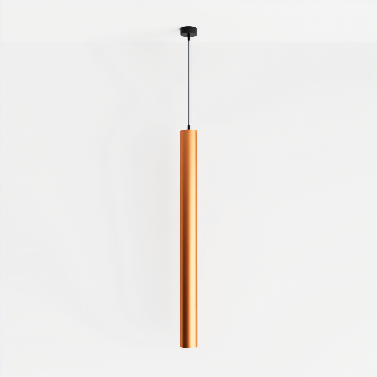 Custom Akosia Pendant Light - Residence Supply