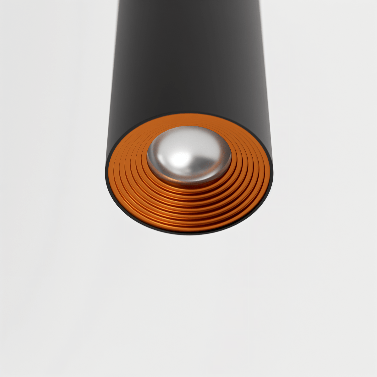 Custom Akosia Pendant Light - Residence Supply