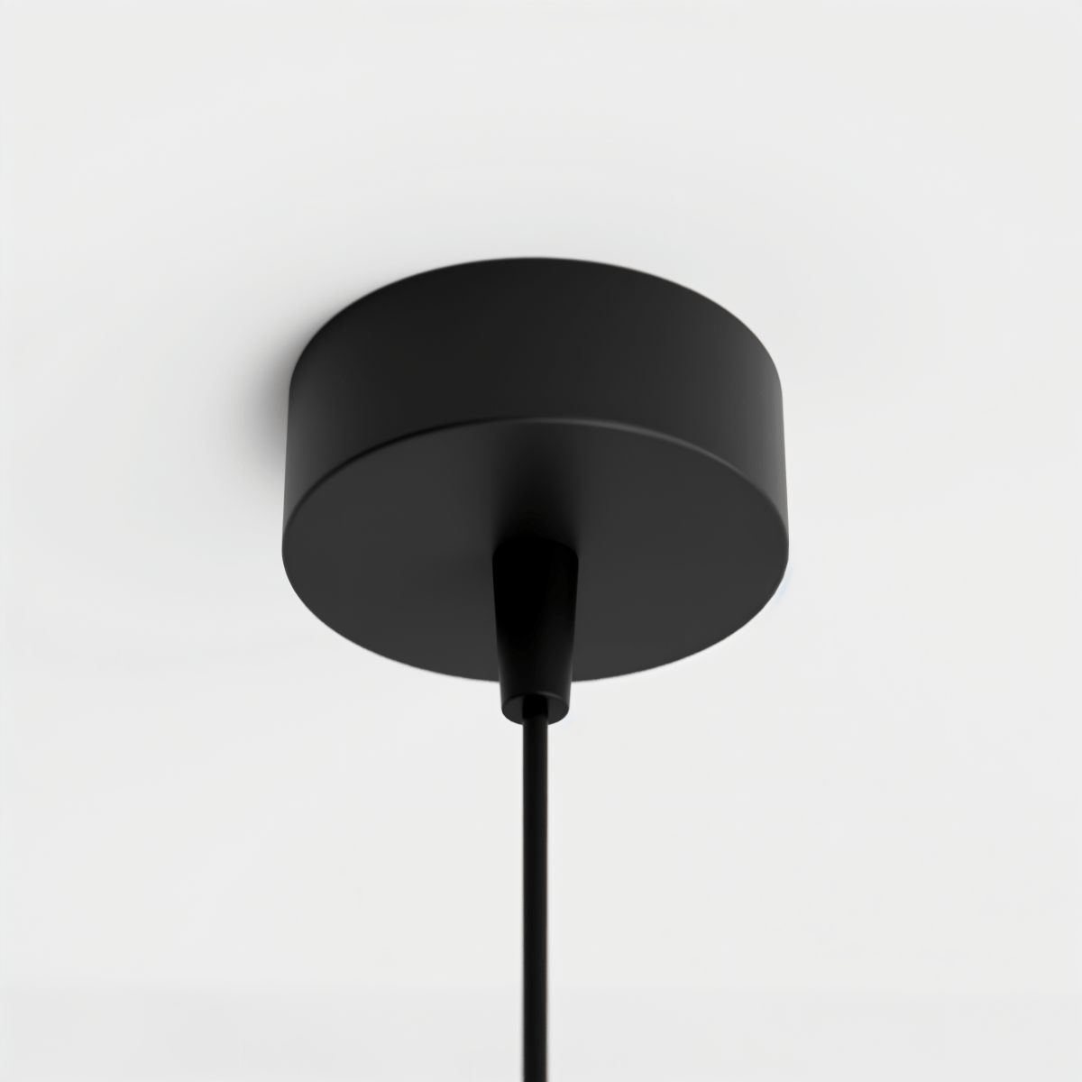 Custom Akosia Pendant Light - Residence Supply