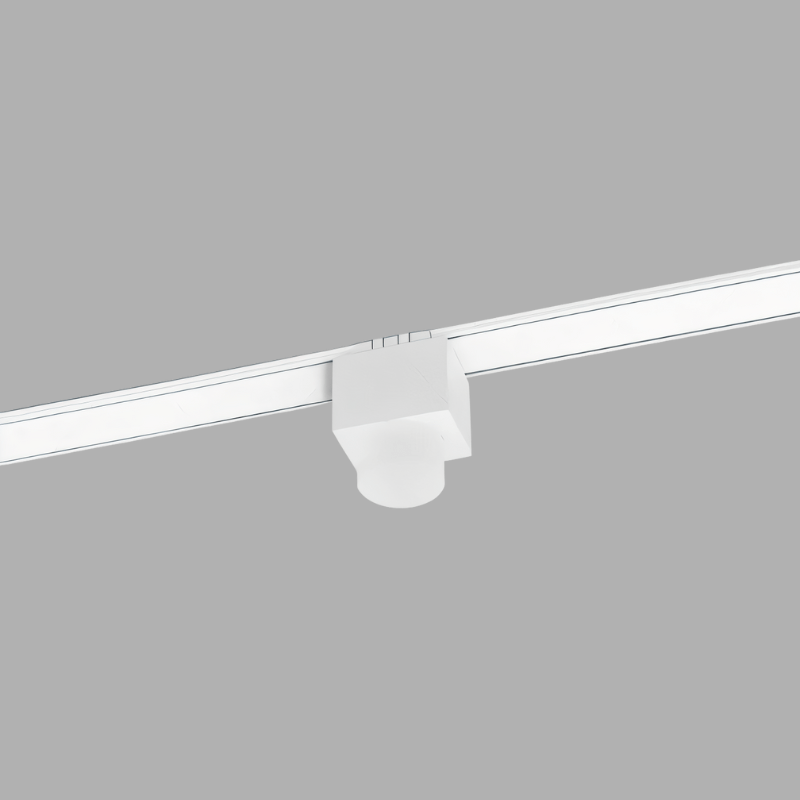 Custom Dawn Track Light System (Build Your Own) - Residence Supply