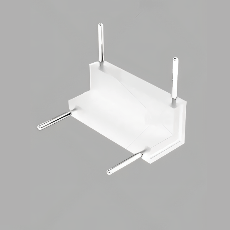 Custom Dawn Track Light System (Build Your Own) - Residence Supply