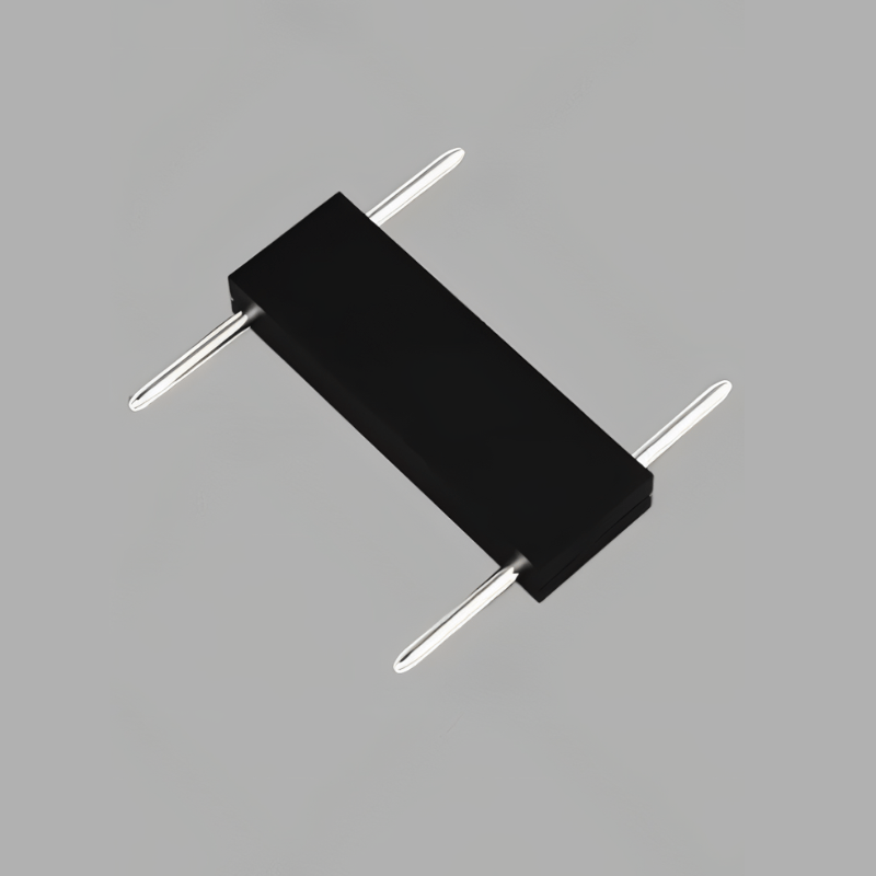 Custom Dawn Track Light System (Build Your Own) - Residence Supply