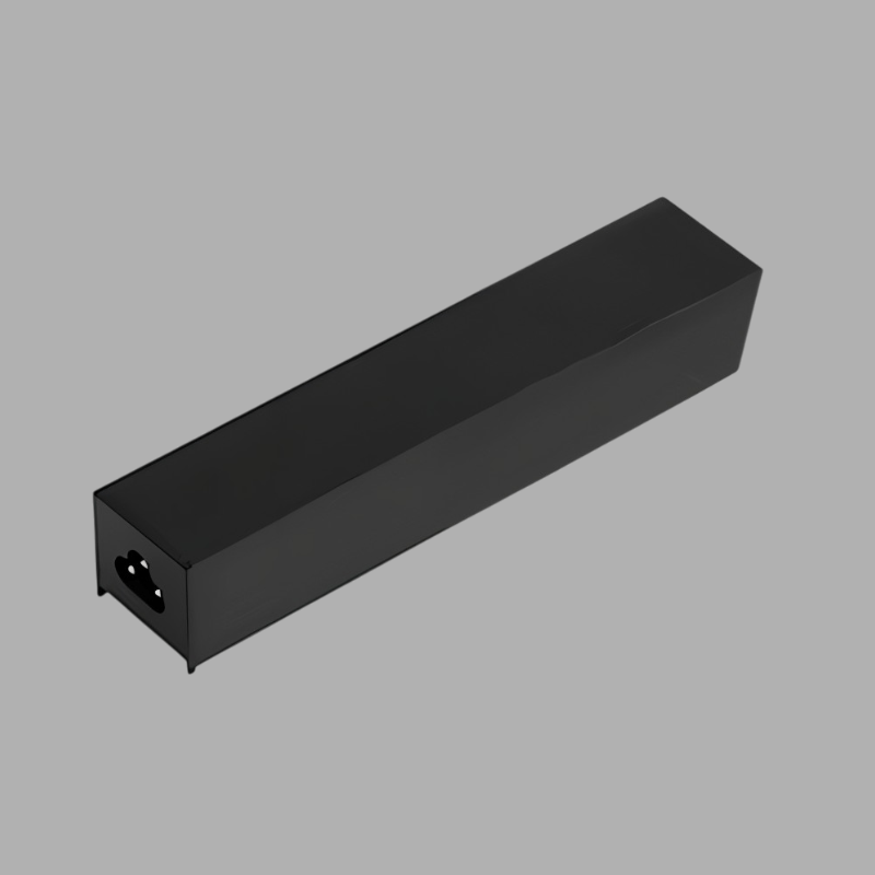 Custom Dawn Track Light System (Build Your Own) - Residence Supply