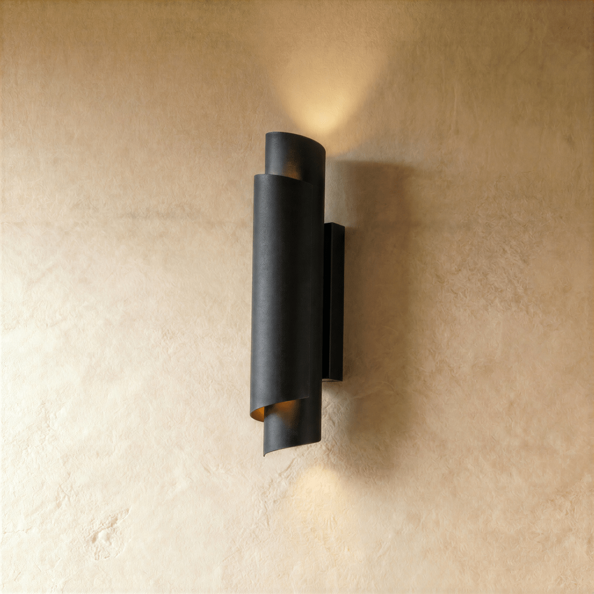 Cylas Wall Lamp - Residence Supply