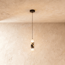 Cylor Pendant Light - Residence Supply