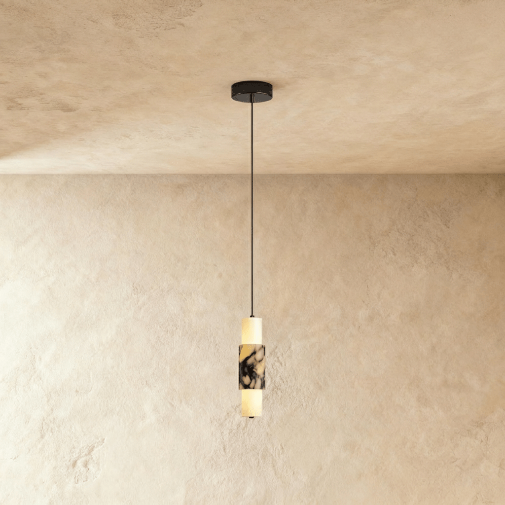 Cylor Pendant Light - Residence Supply