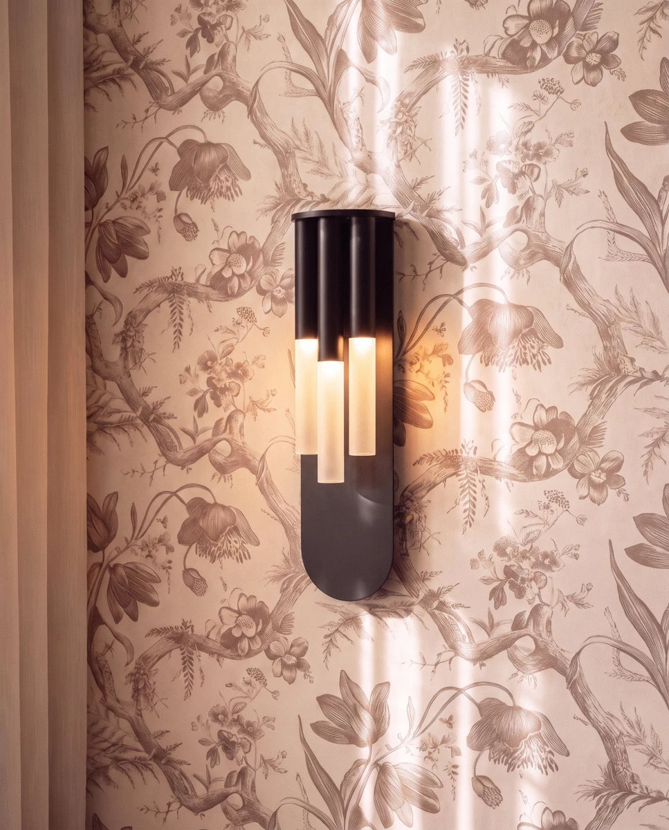 Cylune Wall Lamp - Residence Supply