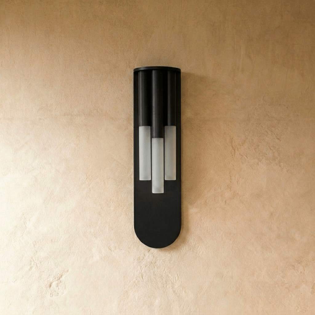 Cylune Wall Lamp - Residence Supply
