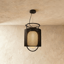Dache Pendant Light - Residence Supply