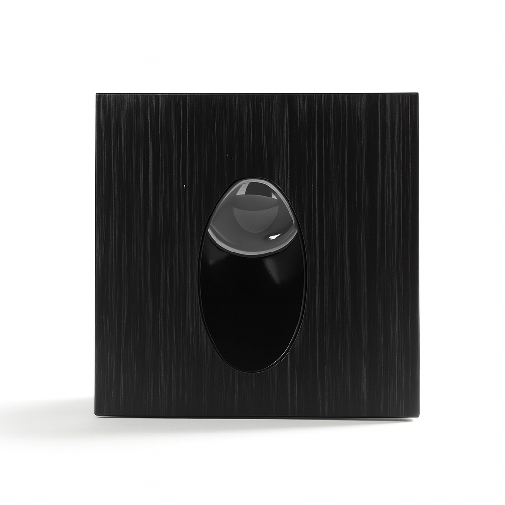 Daksh Stair Light - Residence Supply