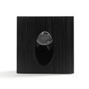 Daksh Stair Light
