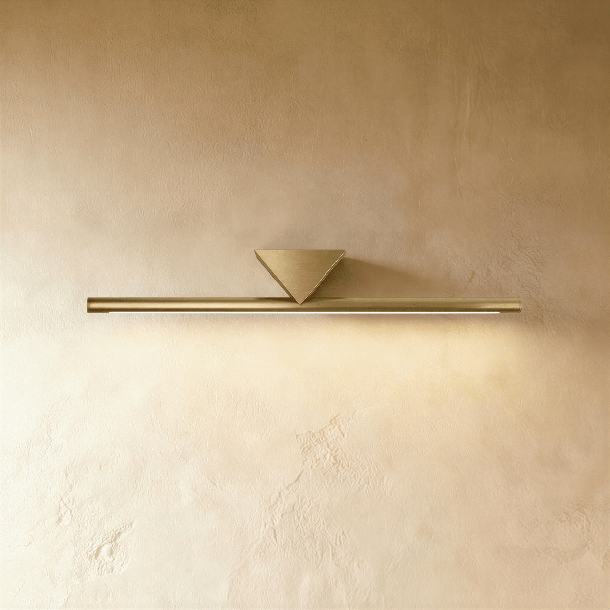 Dalane Wall Lamp - Residence Supply
