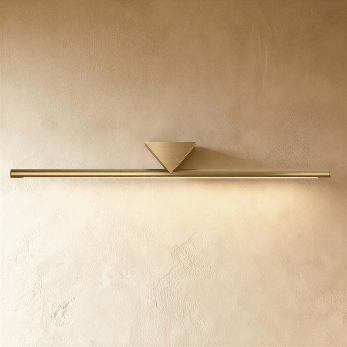 Dalane Wall Lamp - Residence Supply