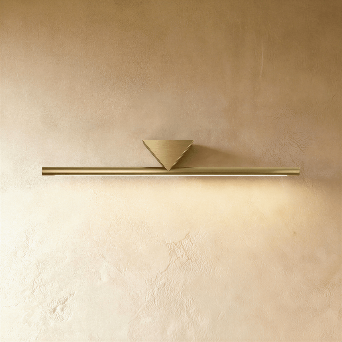 Dalane Wall Lamp - Residence Supply