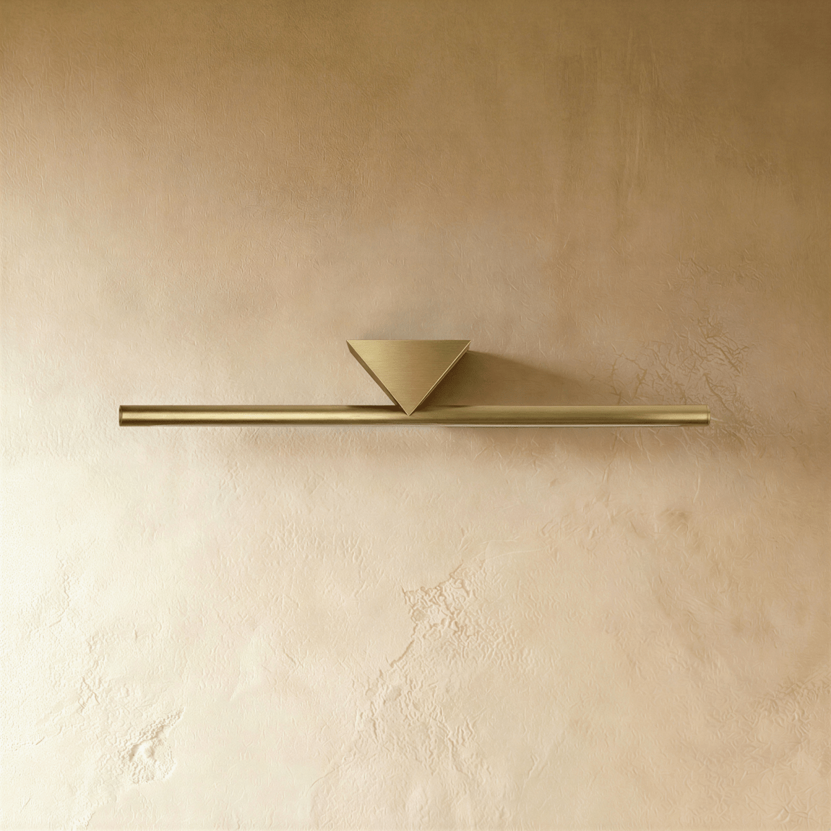 Dalane Wall Lamp - Residence Supply