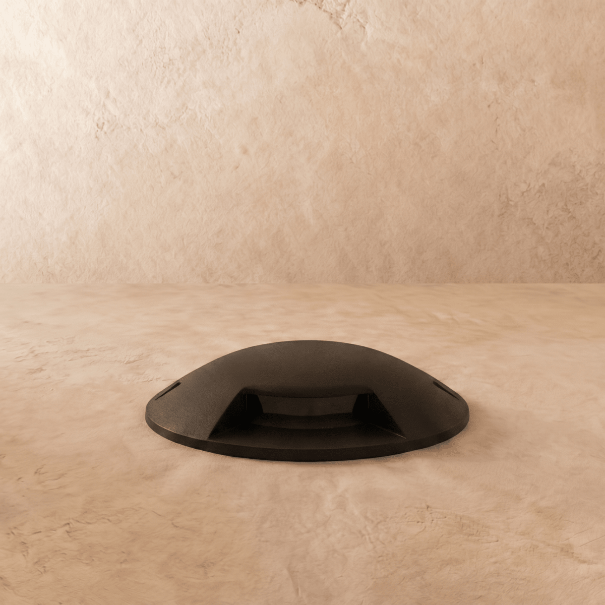 Damara Outdoor In-Ground Light - Residence Supply