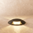 Damara Outdoor In-Ground Light - Residence Supply