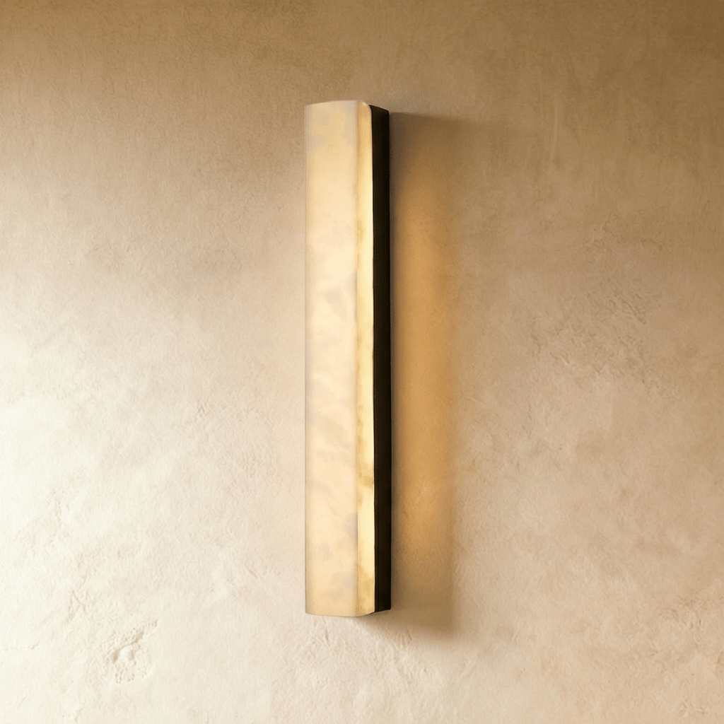 Dara Wall Lamp - Residence Supply