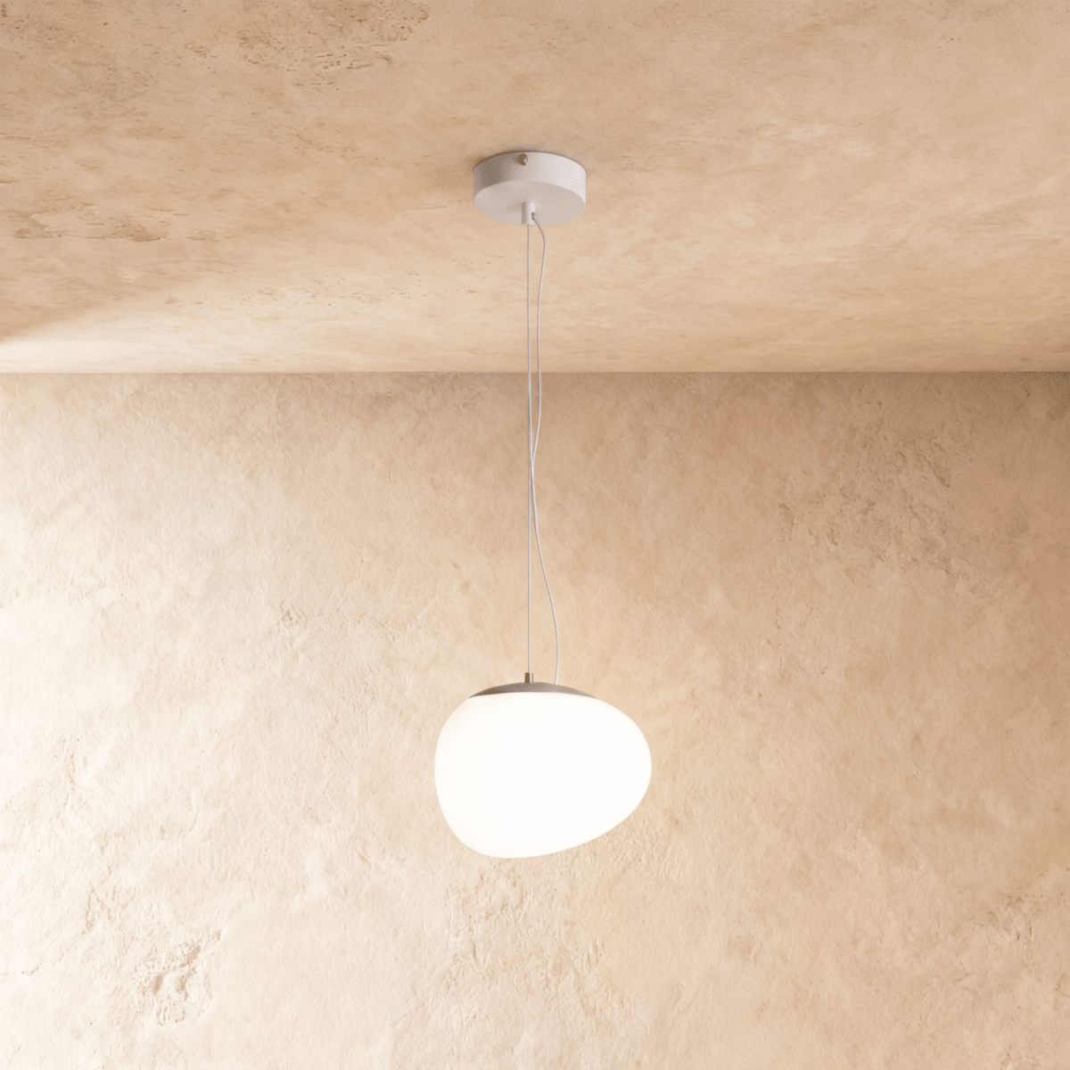 Dario Pendant Light - Residence Supply