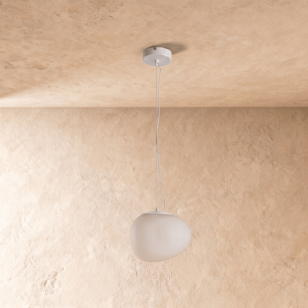 Dario Pendant Light - Residence Supply