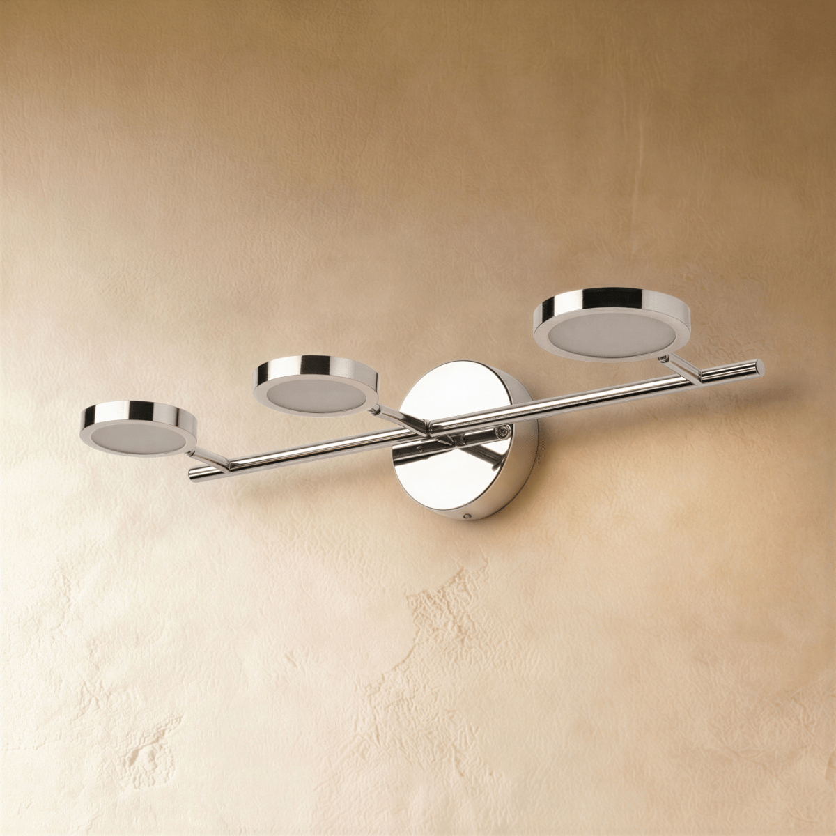 Dasti Wall Lamp - Residence Supply