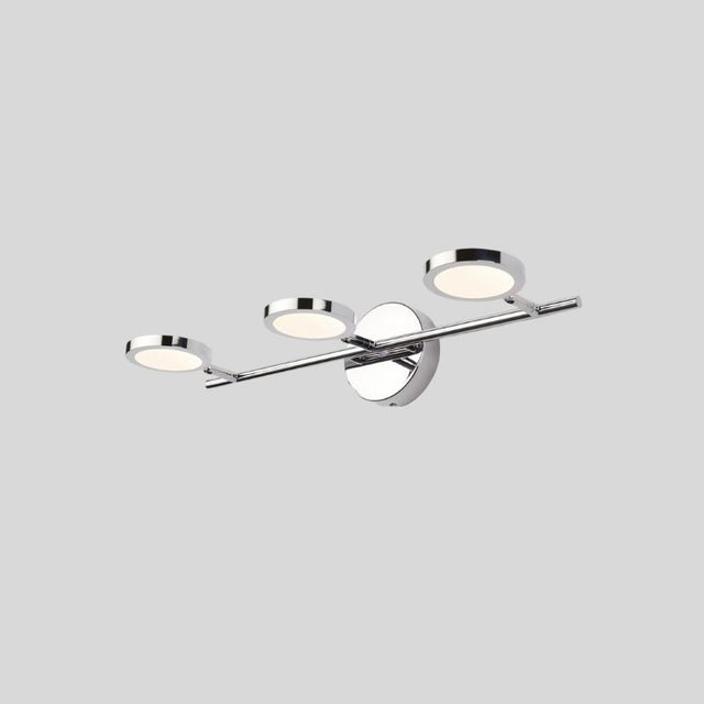 Dasti Wall Lamp - Residence Supply