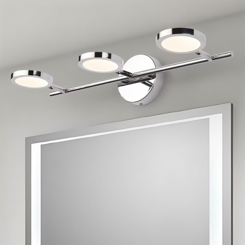 Dasti Wall Lamp - Residence Supply