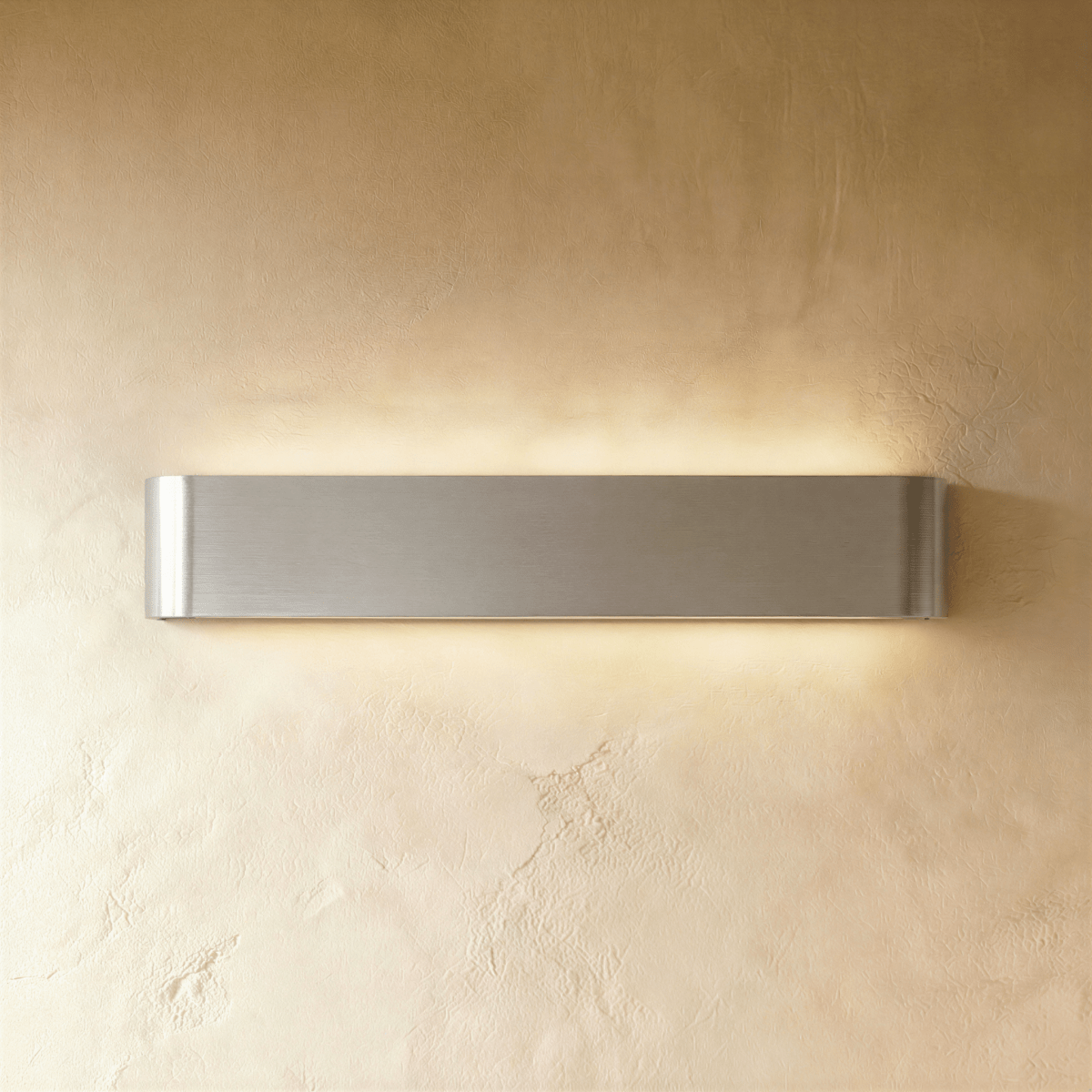 Davita Wall Lamp - Residence Supply