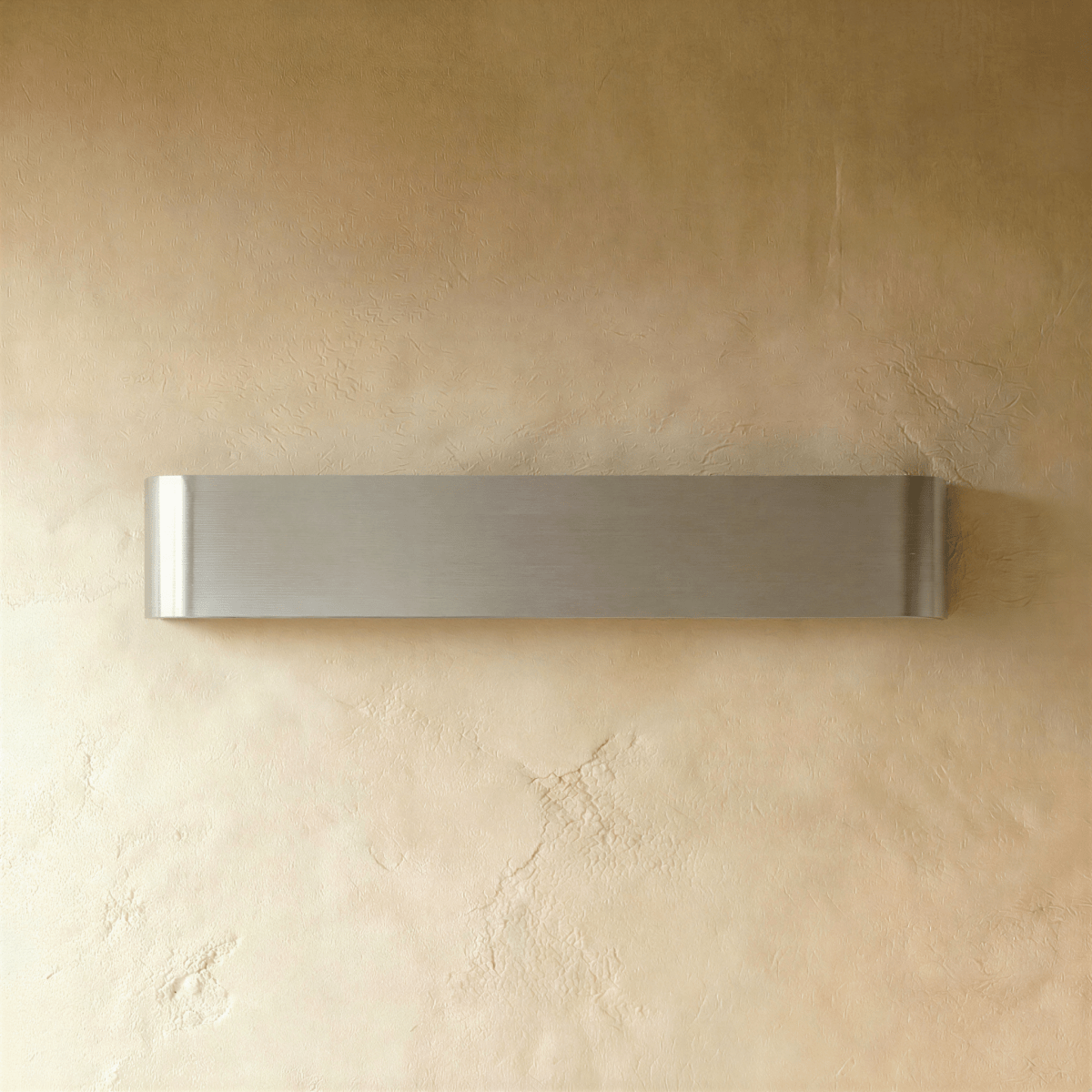 Davita Wall Lamp - Residence Supply