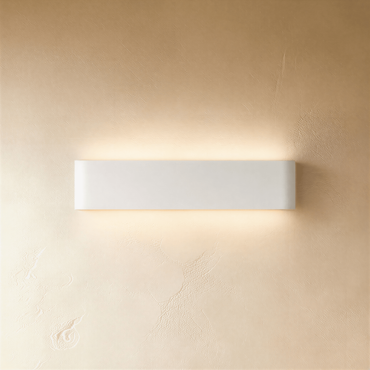 Davita Wall Lamp - Residence Supply