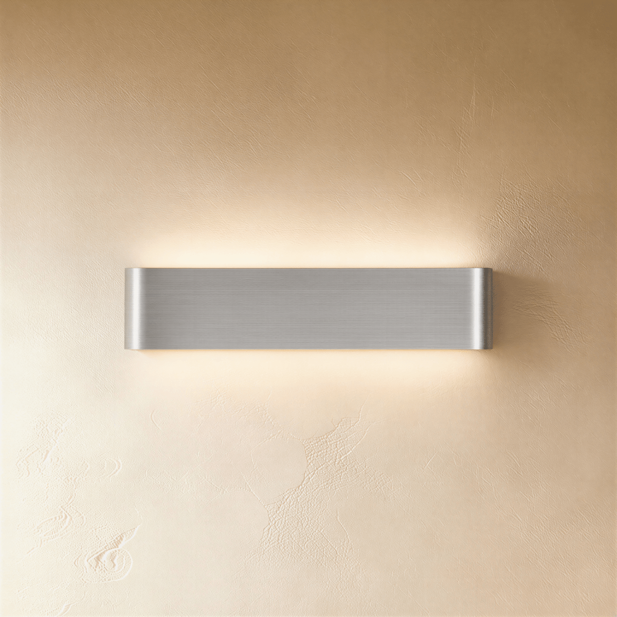 Davita Wall Lamp - Residence Supply