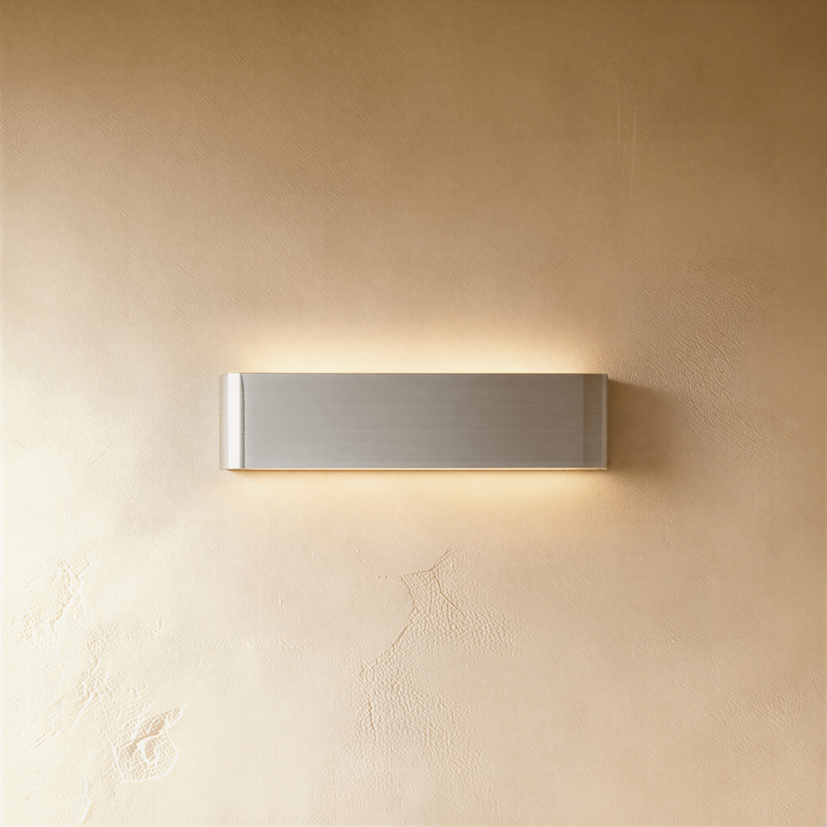 Davita Wall Lamp - Residence Supply