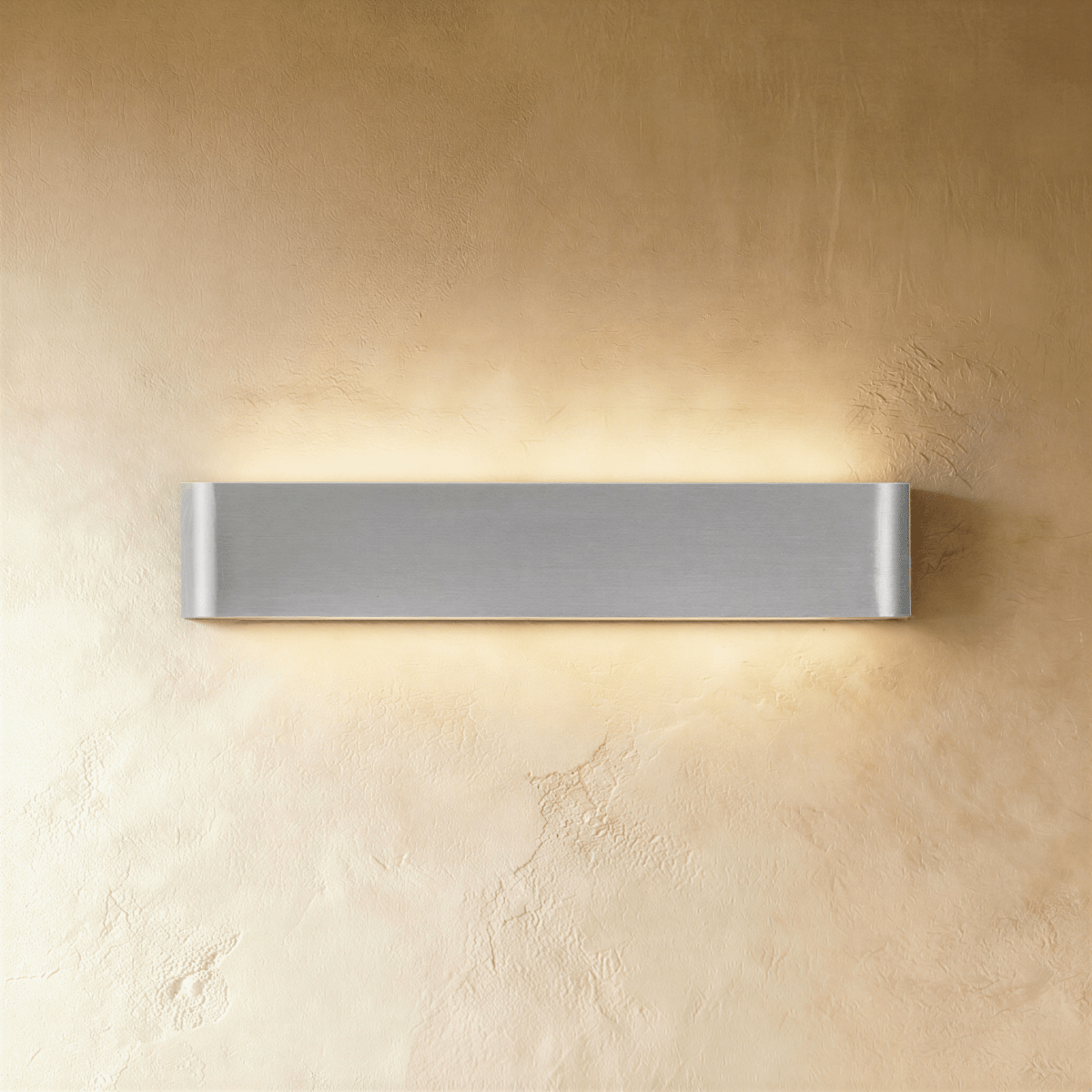Davita Wall Lamp - Residence Supply
