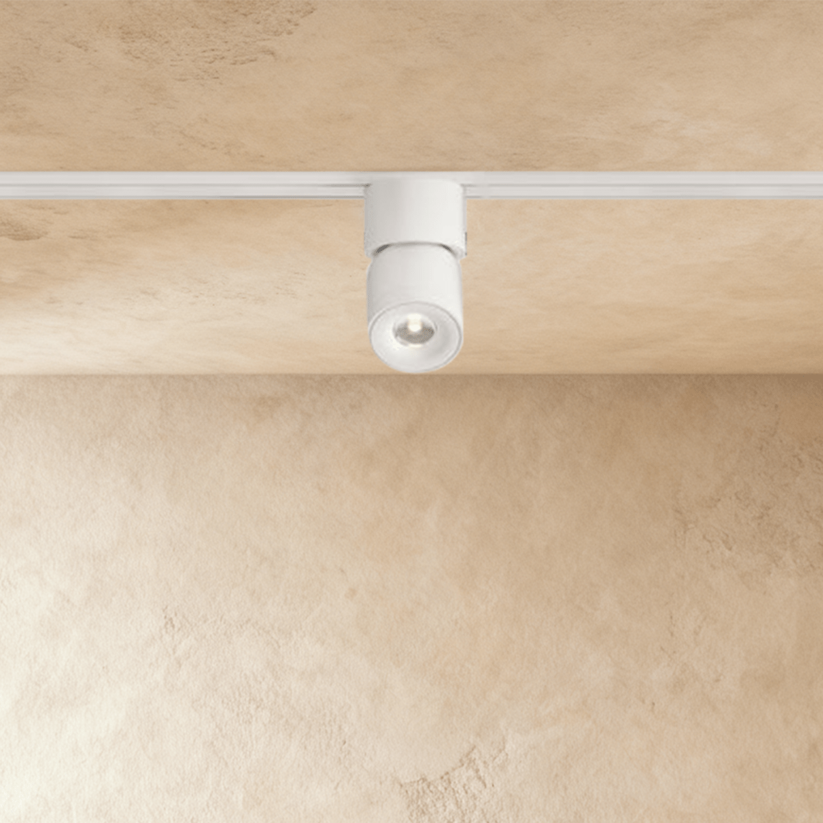 Dawn Track Light System - Residence Supply
