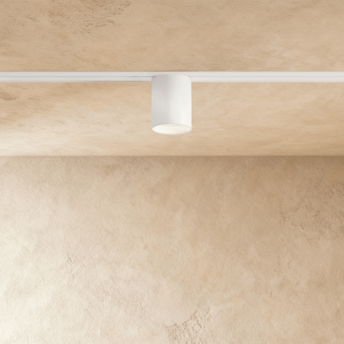 Dawn Track Light System - Residence Supply