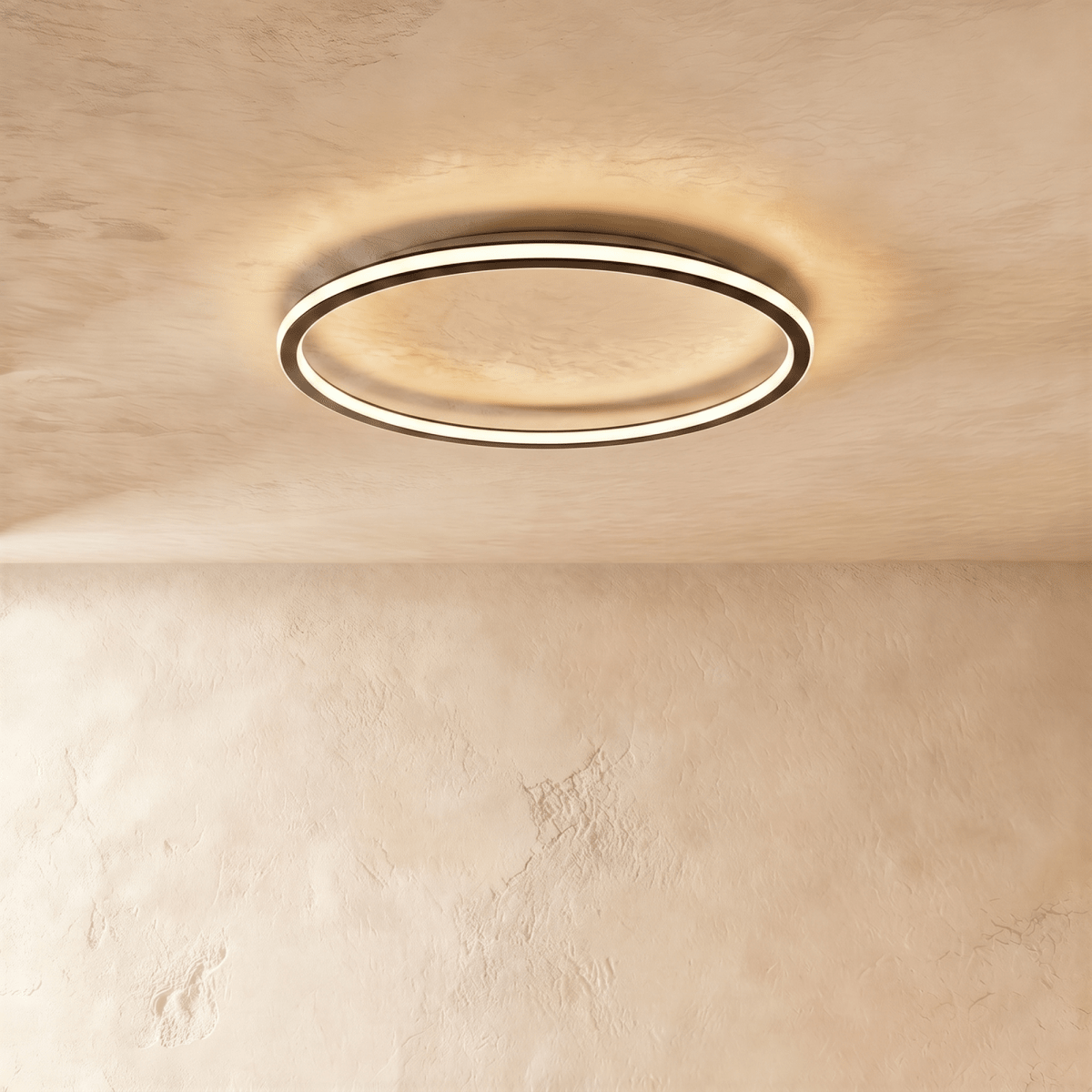 Dayira Ceiling Light - Residence Supply