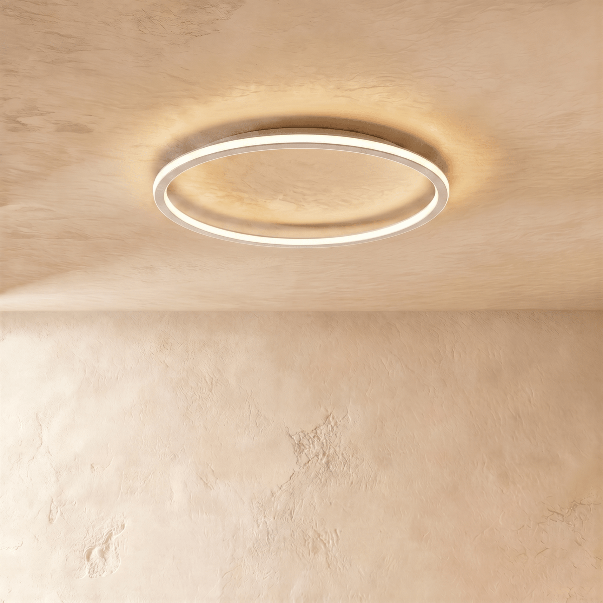 Dayira Ceiling Light - Residence Supply