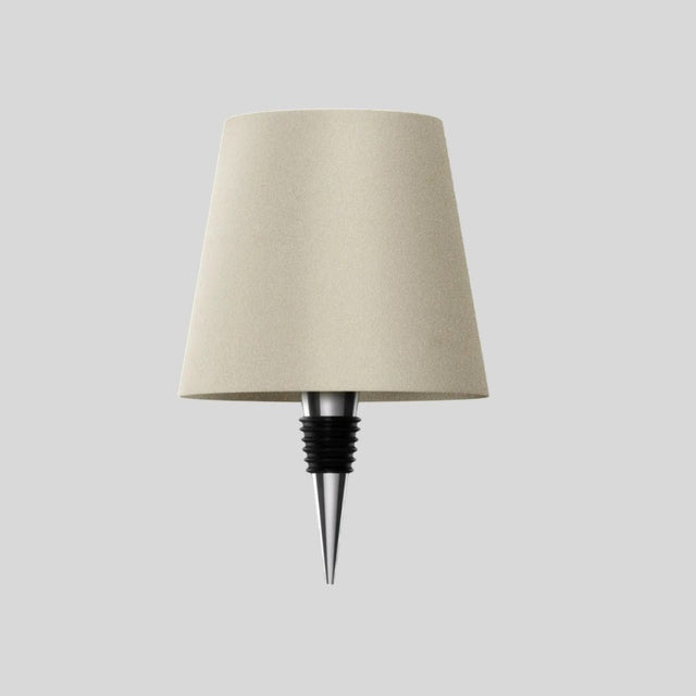 Delfi Wireless Bottle Lamp - Residence Supply