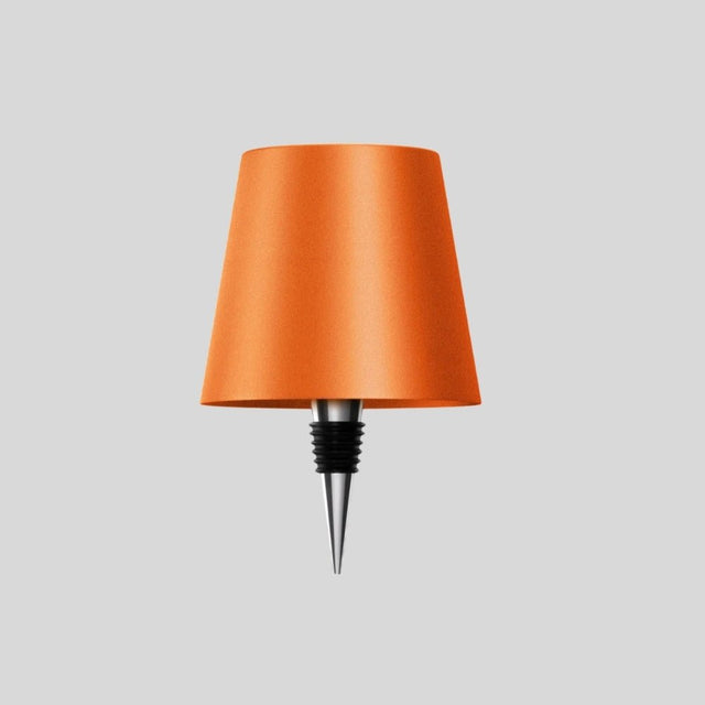 Delfi Wireless Bottle Lamp - Residence Supply