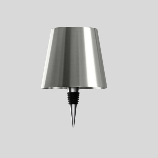 Delfi Wireless Bottle Lamp - Residence Supply