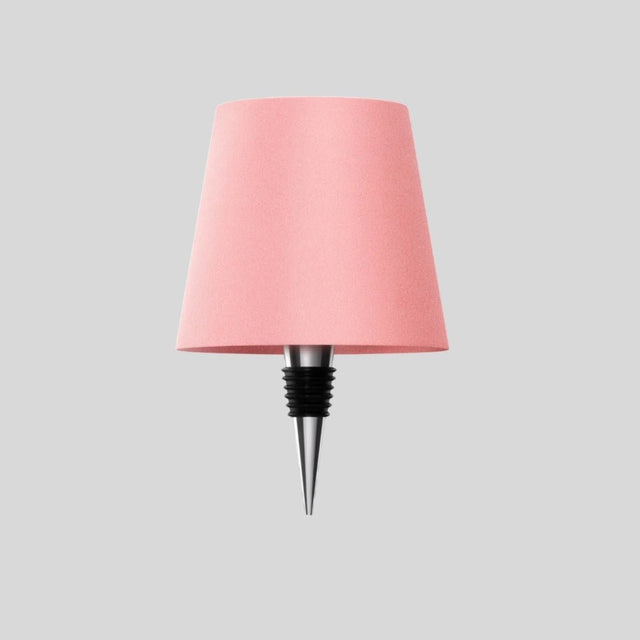 Delfi Wireless Bottle Lamp - Residence Supply