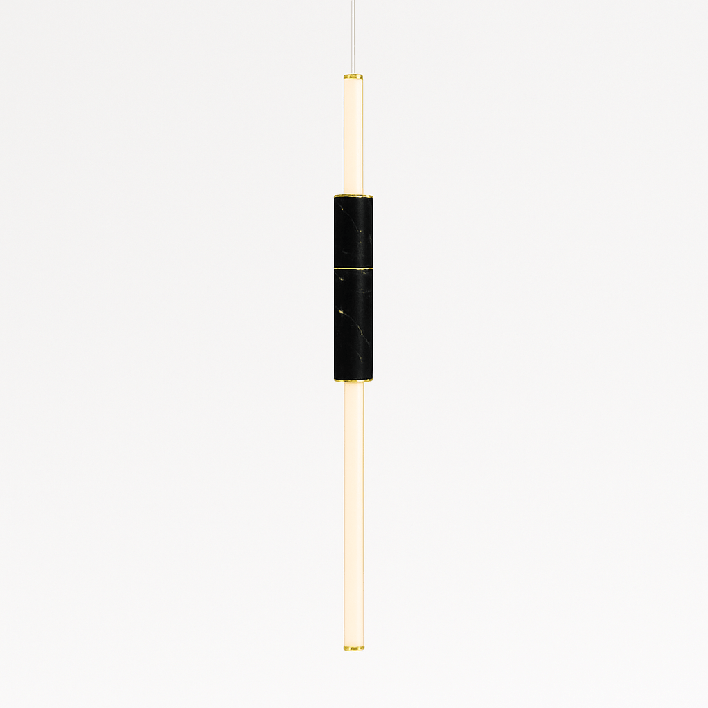 Delia Pendant Light - Residence Supply