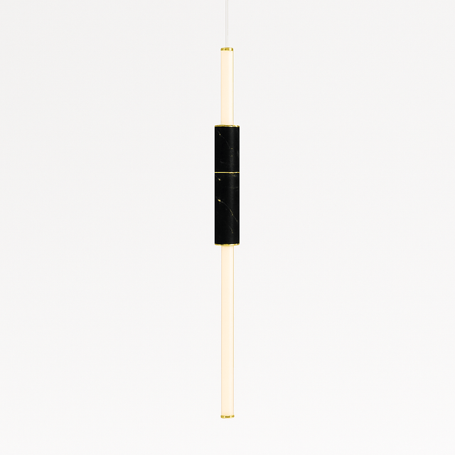 Delia Pendant Light - Residence Supply