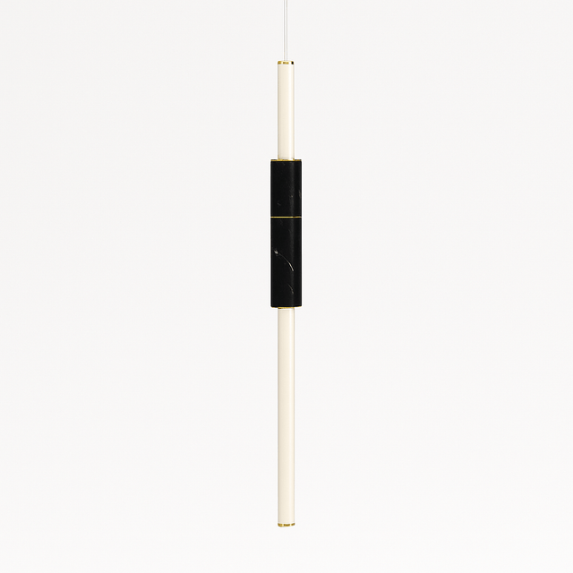 Delia Pendant Light - Residence Supply