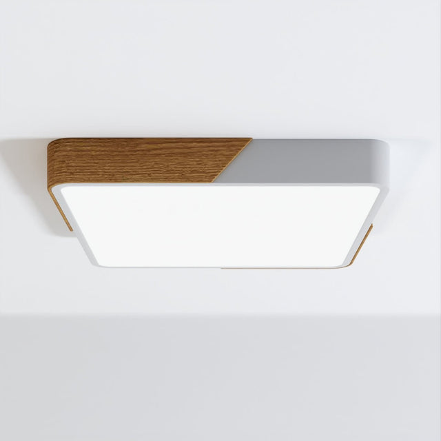 Delphi Ceiling Light